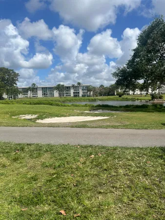 $2,300 | 2614 Nassau Bend, Unit H2, Coconut Creek, FL 33066