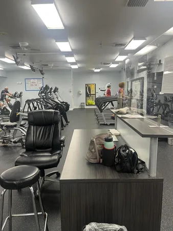 $2,300 | 2614 Nassau Bend, Unit H2, Coconut Creek, FL 33066