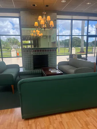 $2,300 | 2614 Nassau Bend, Unit H2, Coconut Creek, FL 33066