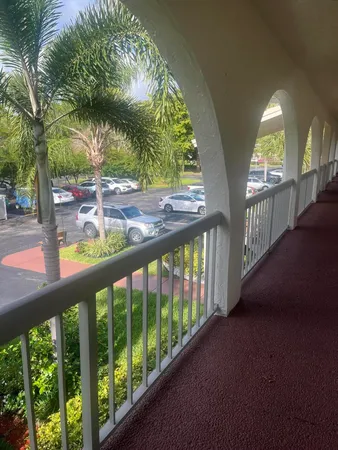 $2,300 | 2614 Nassau Bend, Unit H2, Coconut Creek, FL 33066