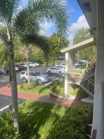 $2,300 | 2614 Nassau Bend, Unit H2, Coconut Creek, FL 33066