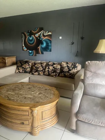 $2,300 | 2614 Nassau Bend, Unit H2, Coconut Creek, FL 33066
