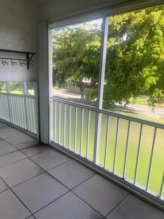 $2,300 | 2614 Nassau Bend, Unit H2, Coconut Creek, FL 33066