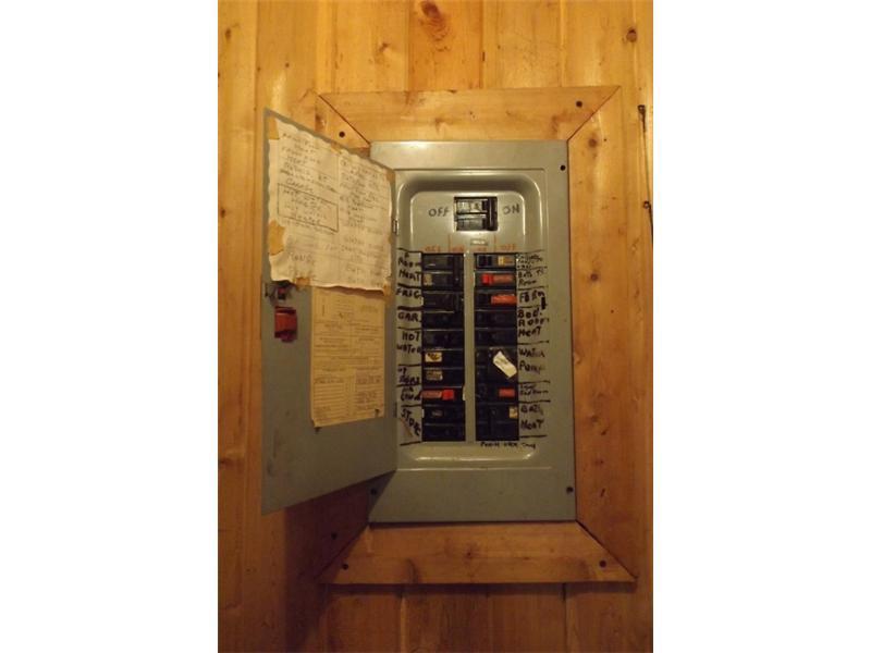 29 Shady Lane Millinocket, ME 04462 - Photo 28 of 32 Other.