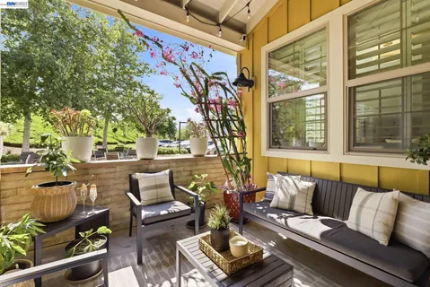 $1,078,000 | 198 Teasel Common, Livermore, CA 94551