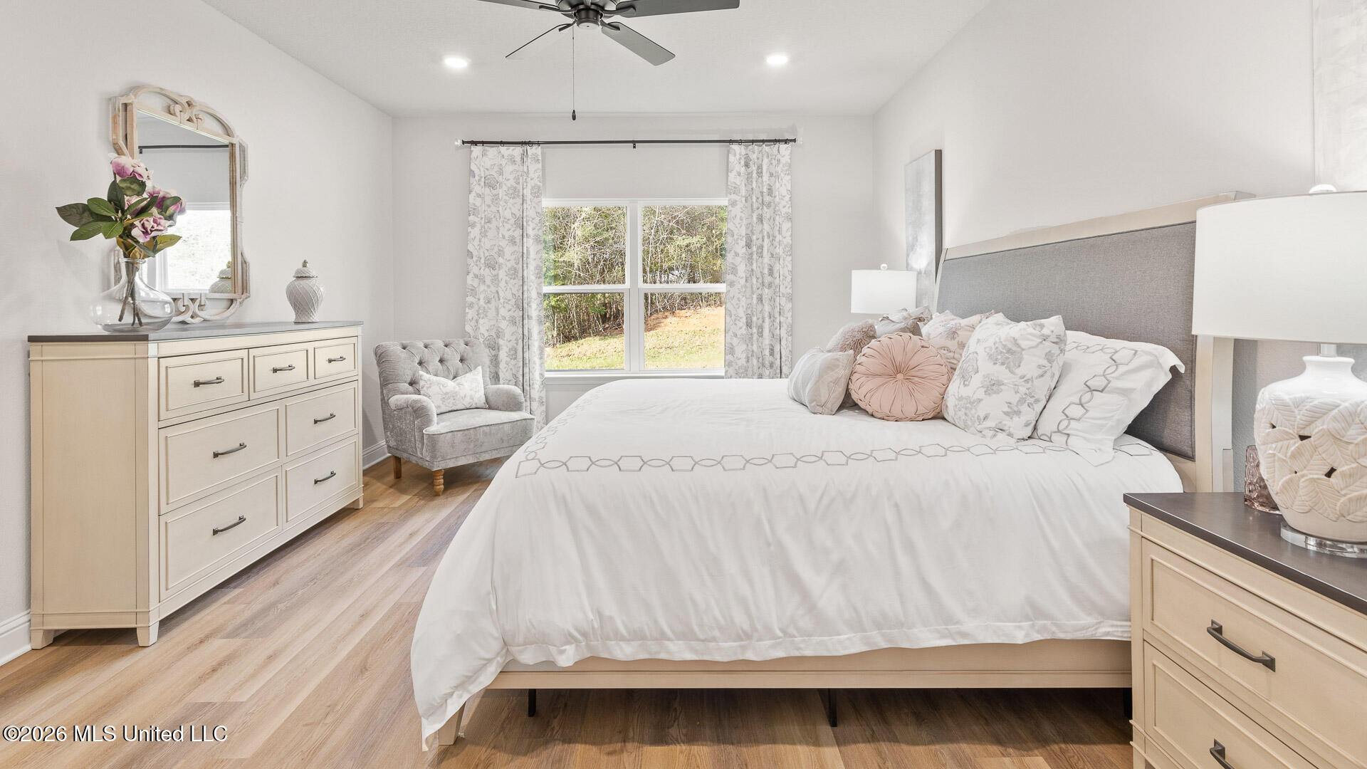 18418 Spring Hill Drive Saucier, MS 39574 - Photo 22 of 29 23