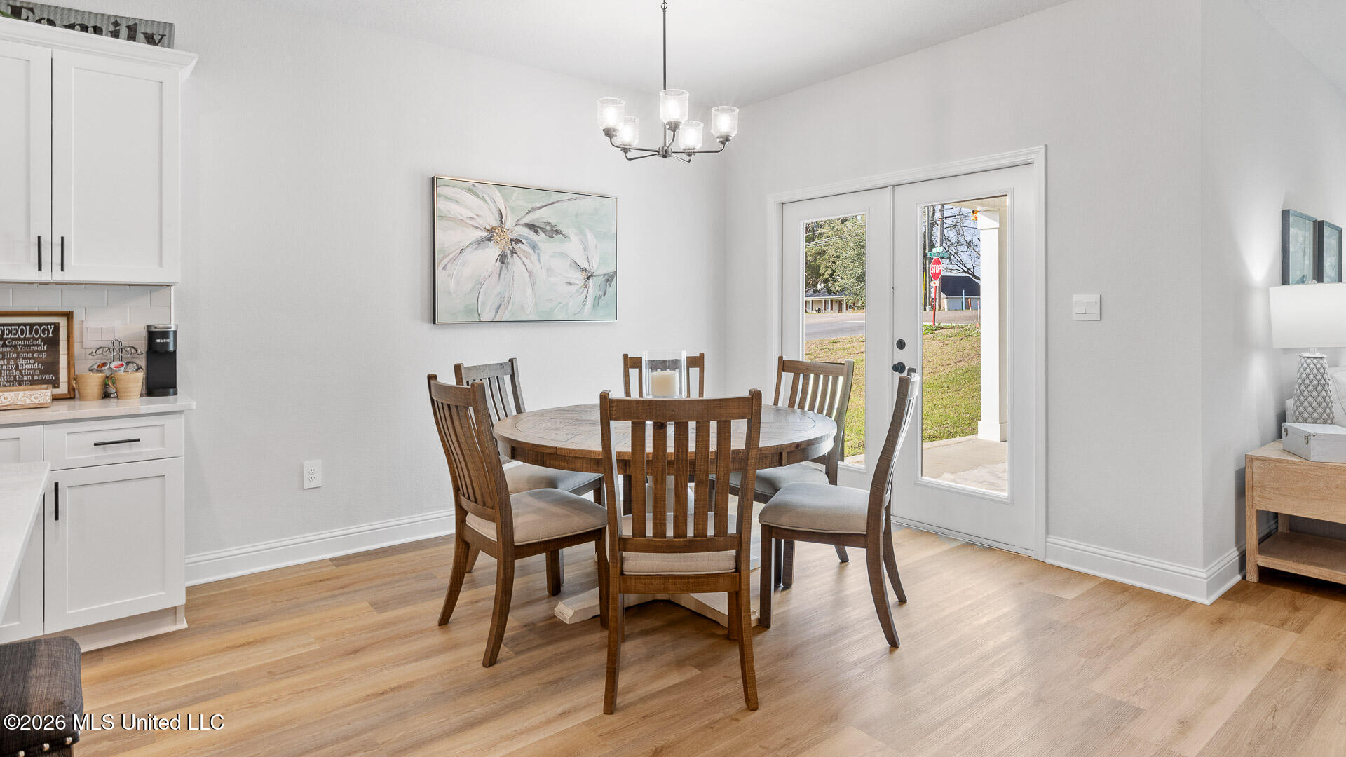 18418 Spring Hill Drive Saucier, MS 39574 - Photo 6 of 29 15