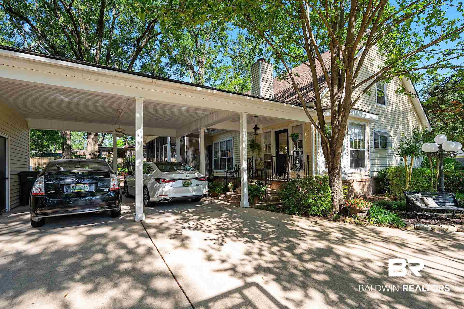 116 Richmond Road Daphne, AL 36526 - Photo 31 of 36