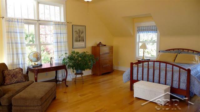 1160 South Iva Road Merrill, MI 48637 - Photo 11 of 33 20091346-10.JPG