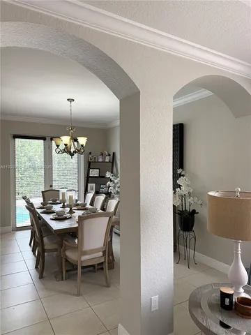 $5,000 | 2239 Southeast 19th Avenue, Unit 2239, Homestead, FL 33035