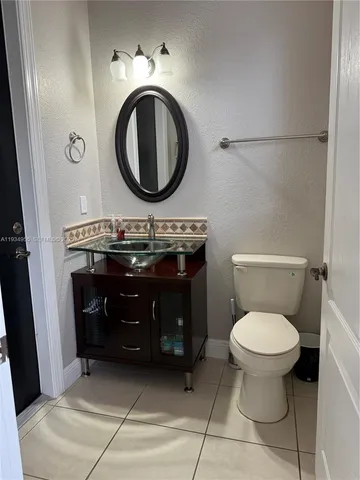 $5,000 | 2239 Southeast 19th Avenue, Unit 2239, Homestead, FL 33035