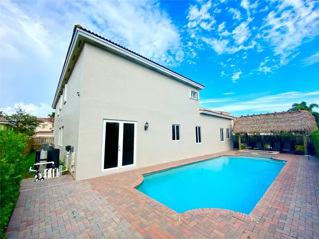 $5,000 | 2239 Southeast 19th Avenue, Unit 2239, Homestead, FL 33035