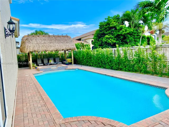 $5,000 | 2239 Southeast 19th Avenue, Unit 2239, Homestead, FL 33035