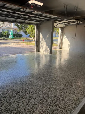 $5,000 | 2239 Southeast 19th Avenue, Unit 2239, Homestead, FL 33035