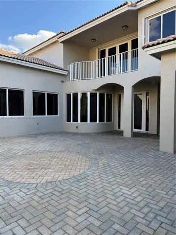 $5,000 | 2239 Southeast 19th Avenue, Unit 2239, Homestead, FL 33035