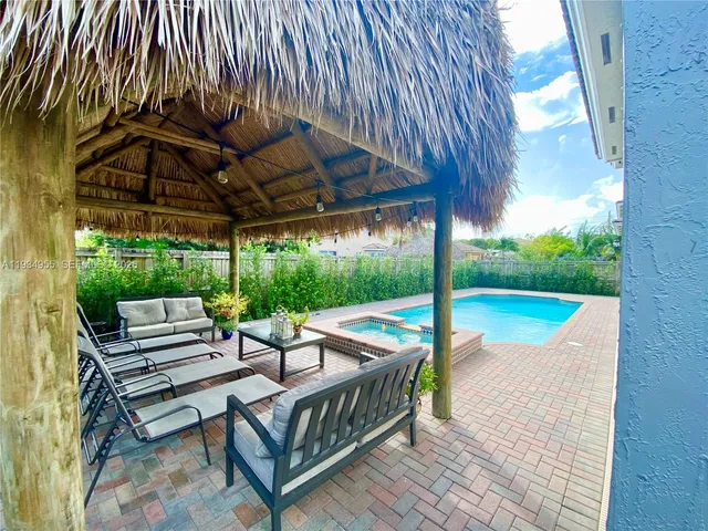 $4,500 | 2239 Southeast 19th Avenue, Unit 2239, Homestead, FL 33035