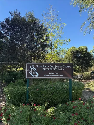 $4,500 | 2239 Southeast 19th Avenue, Unit 2239, Homestead, FL 33035