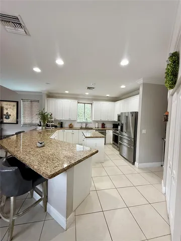 $5,000 | 2239 Southeast 19th Avenue, Unit 2239, Homestead, FL 33035