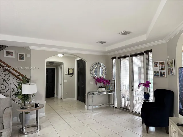 $5,000 | 2239 Southeast 19th Avenue, Unit 2239, Homestead, FL 33035