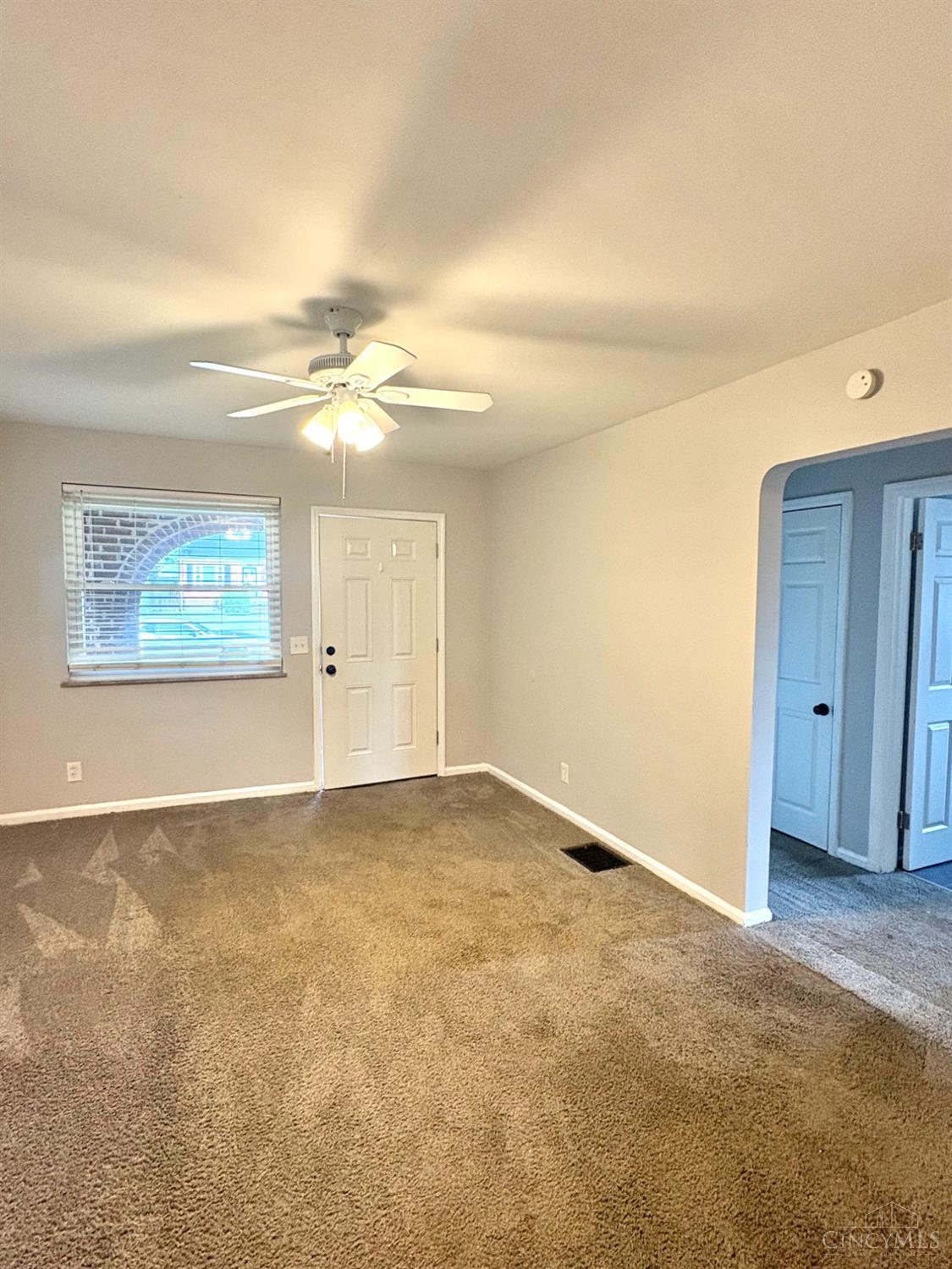 1379 Adams Road Cincinnati, OH 45231 - Photo 8 of 13 Gallery Image 8
