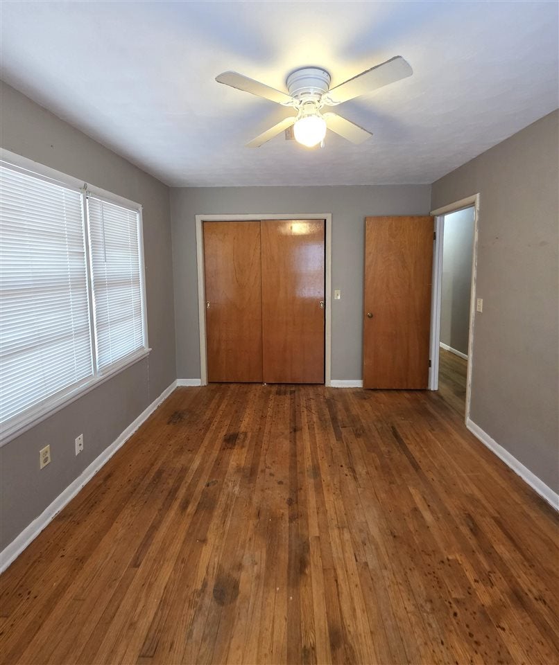1404 Country Club Drive Perry, OK 73077 - Photo 18 of 23 Gallery Image 18