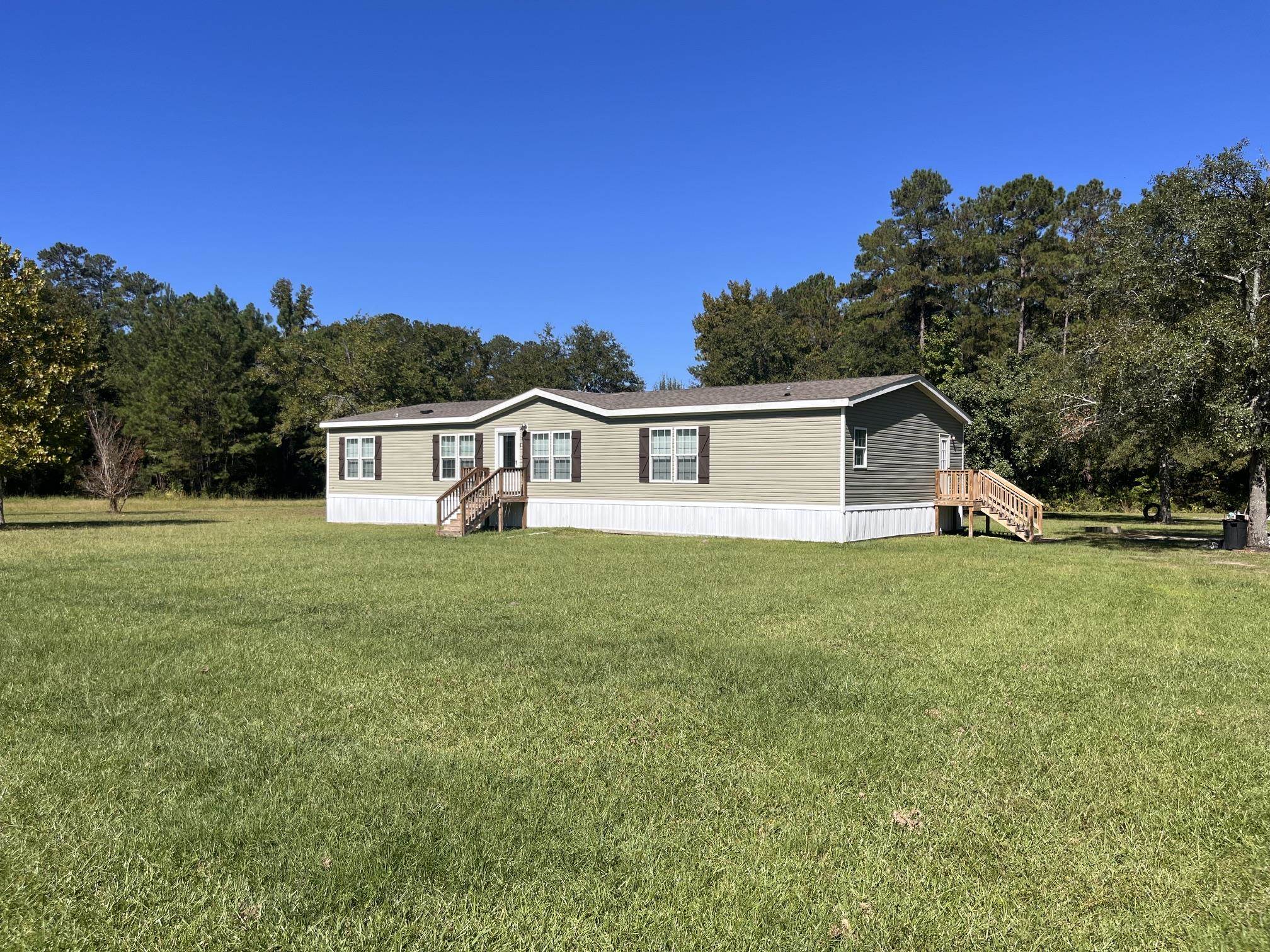 2783 Willowdale Road Aynor, SC 29511 - Photo 69 of 87 Gallery Image 69