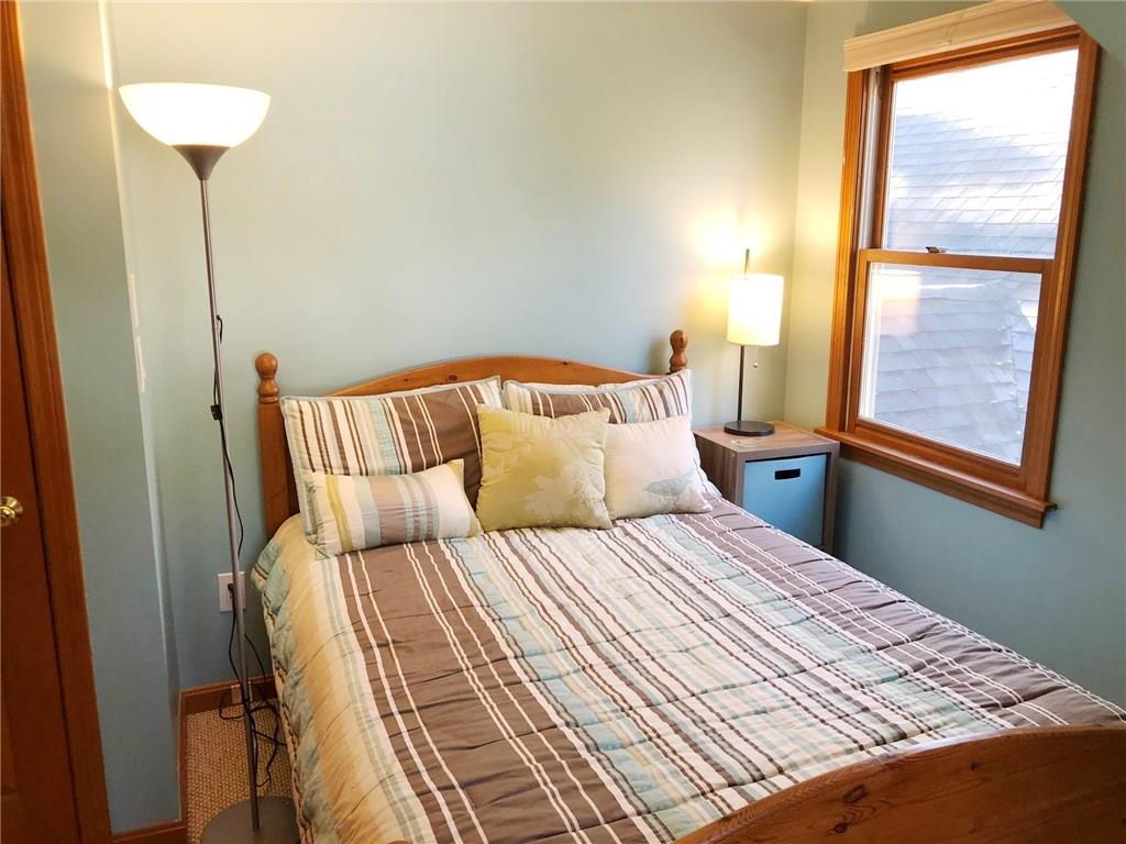 26 Mousam Ridge Road Kennebunk, ME 04043 - Photo 23 of 31 Bedroom 2