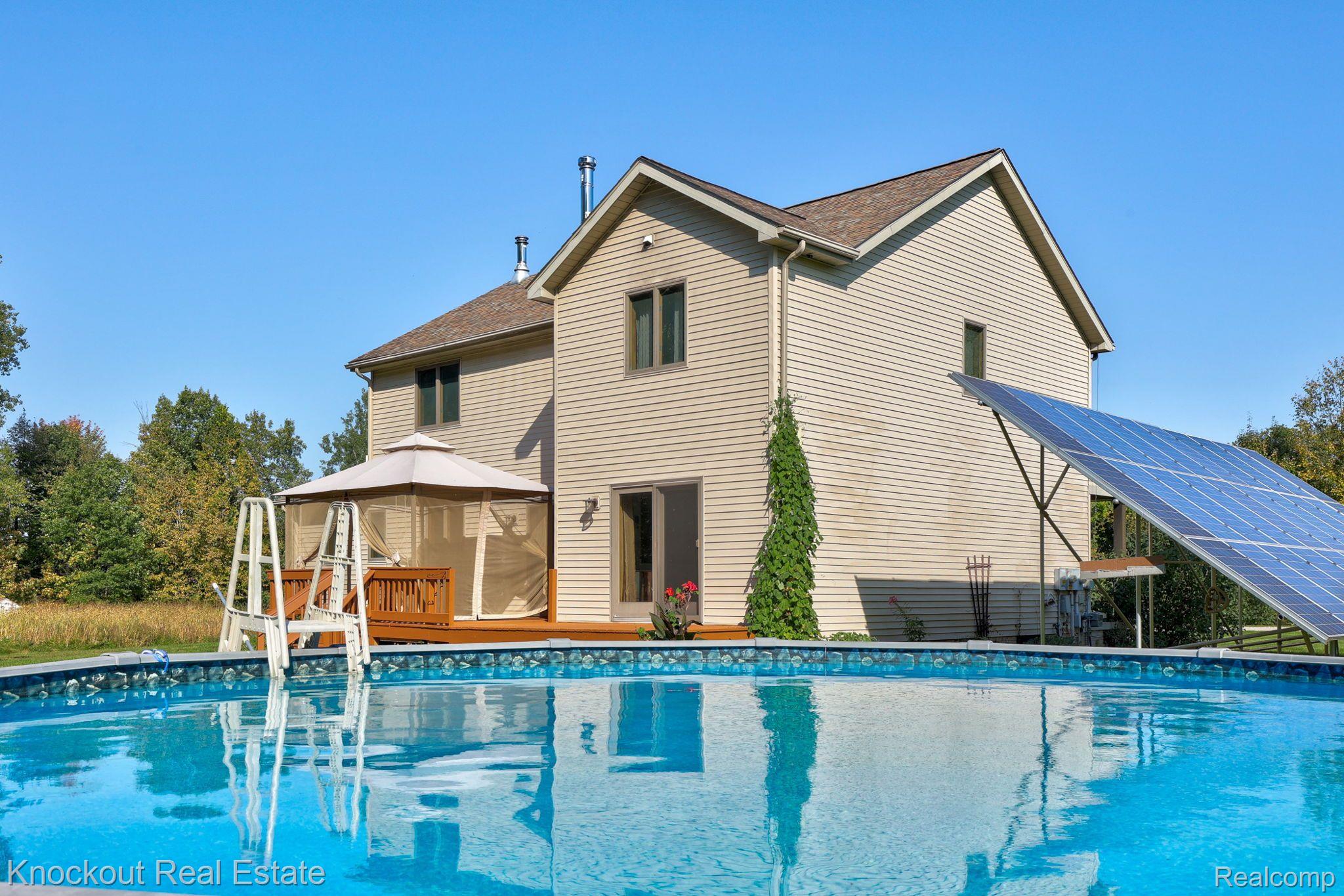 14455 Neff Road Clio, MI 48420 - Photo 46 of 61 Gallery Image 46