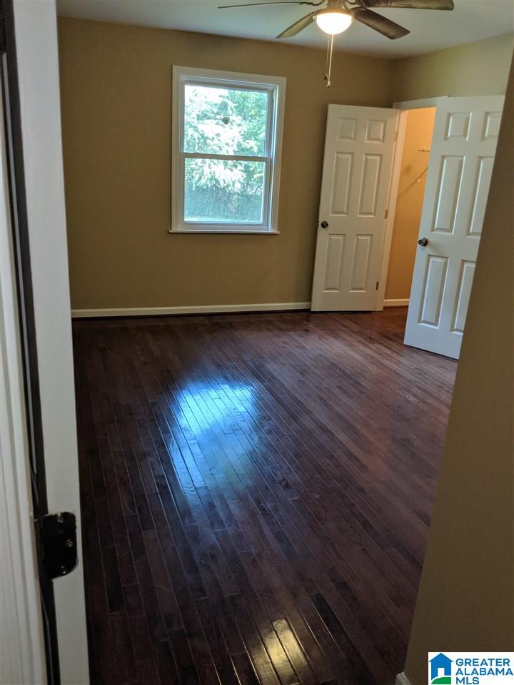 624 3rd Street Pleasant Grove, AL 35127 - Photo 17 of 28