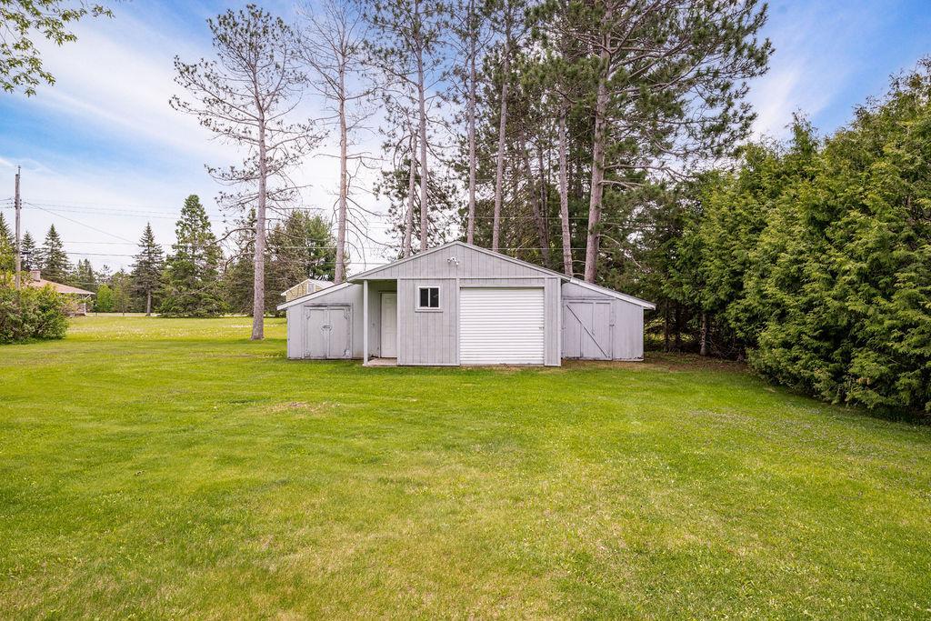 1390 Roland Road Cloquet, MN 55720 - Photo 44 of 48