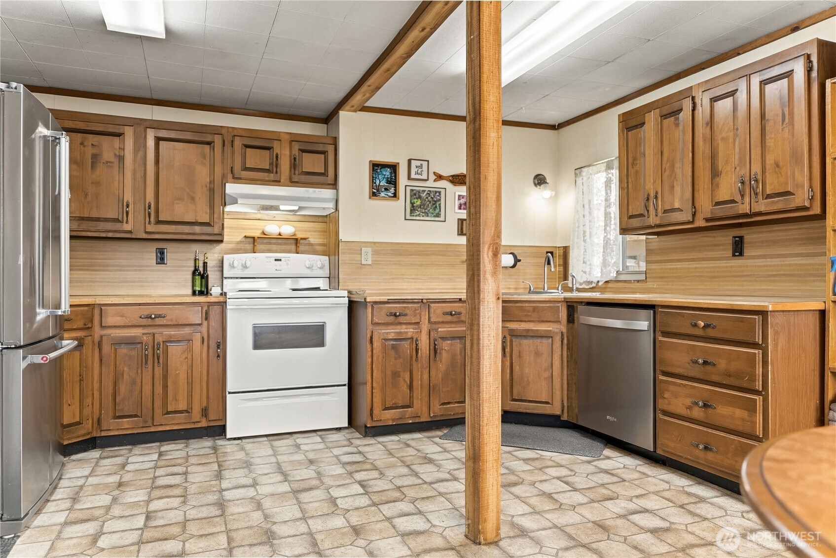 274 Corral Street Winthrop, WA 98862 - Photo 15 of 40