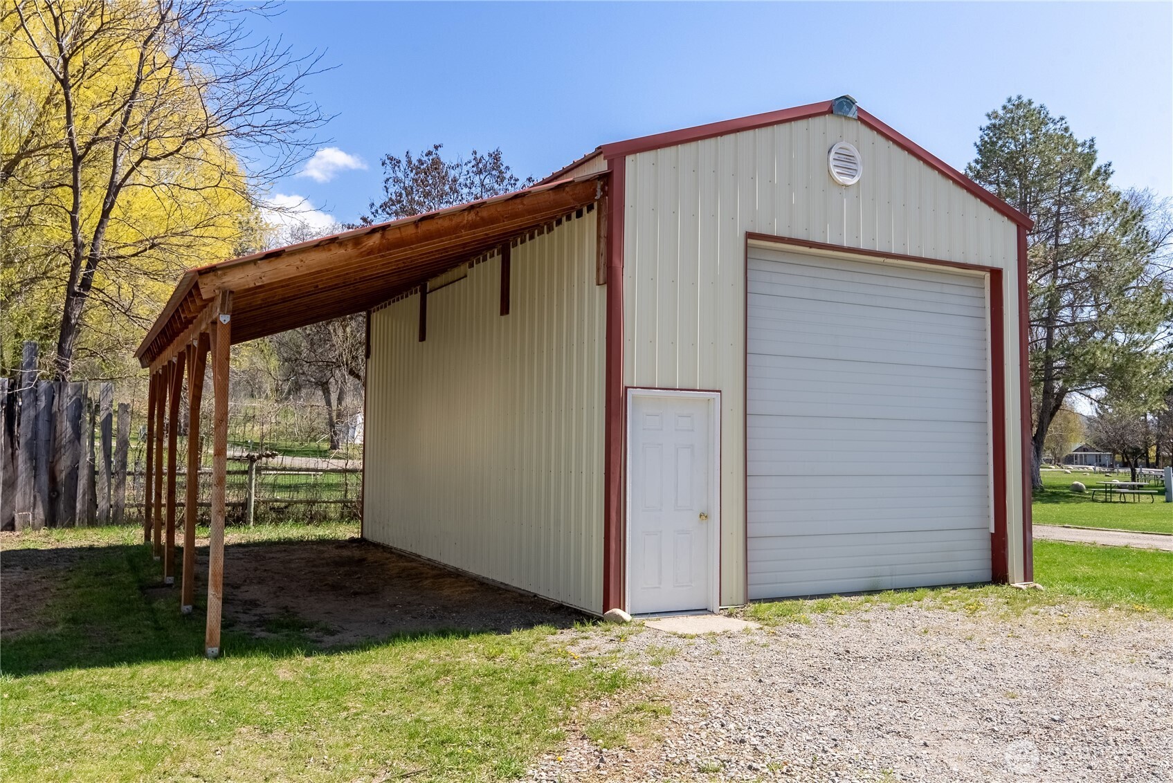 274 Corral Street Winthrop, WA 98862 - Photo 28 of 40