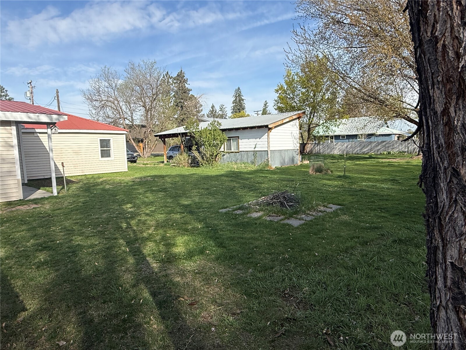 274 Corral Street Winthrop, WA 98862 - Photo 33 of 40