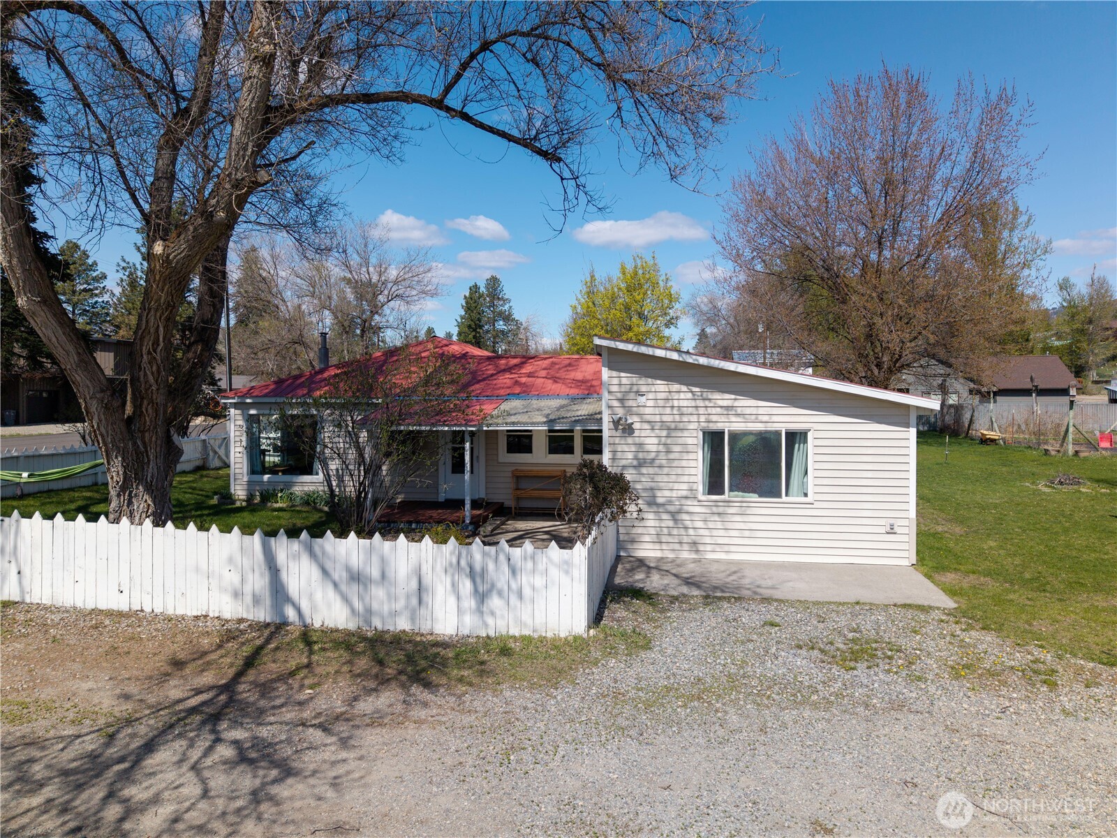 274 Corral Street Winthrop, WA 98862 - Photo 37 of 40