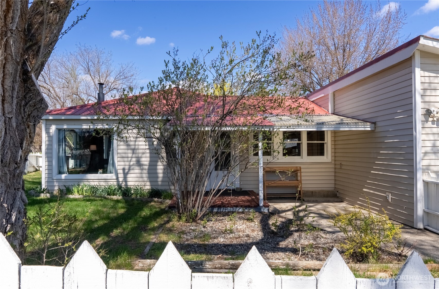 274 Corral Street Winthrop, WA 98862 - Photo 40 of 40