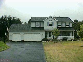 3594 Eagle Ridge Court Hanover, PA 17331 - Photo 1 of 1 Gallery Image 1