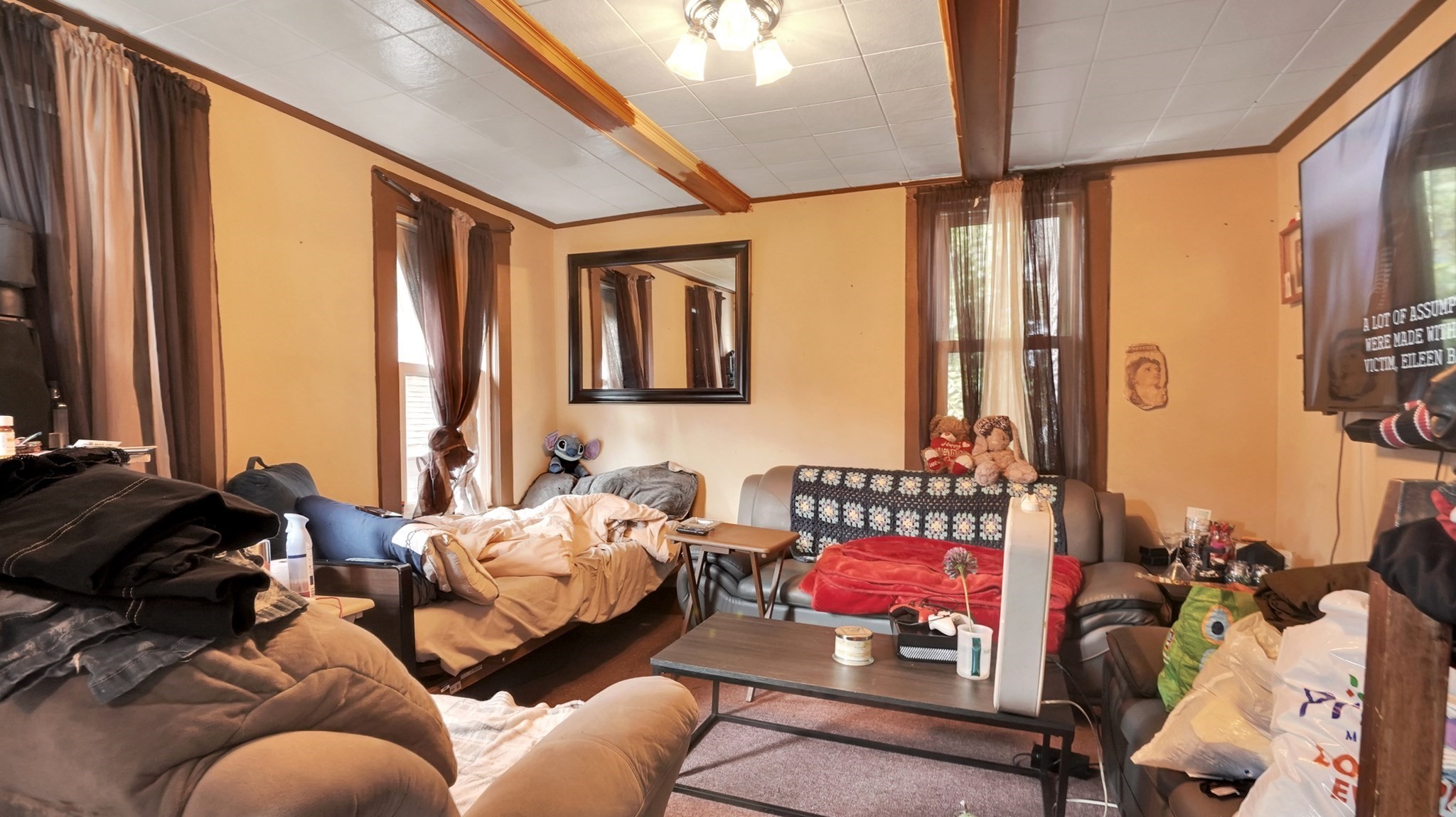 34 Cambridge Street Springfield, MA 01109 - Photo 9 of 20 Gallery Image 9