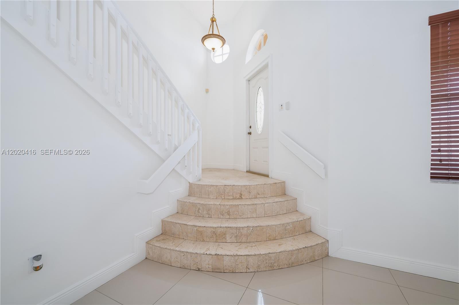 4668 Southwest 153rd Court Miami, FL 33185 - Photo 7 of 37