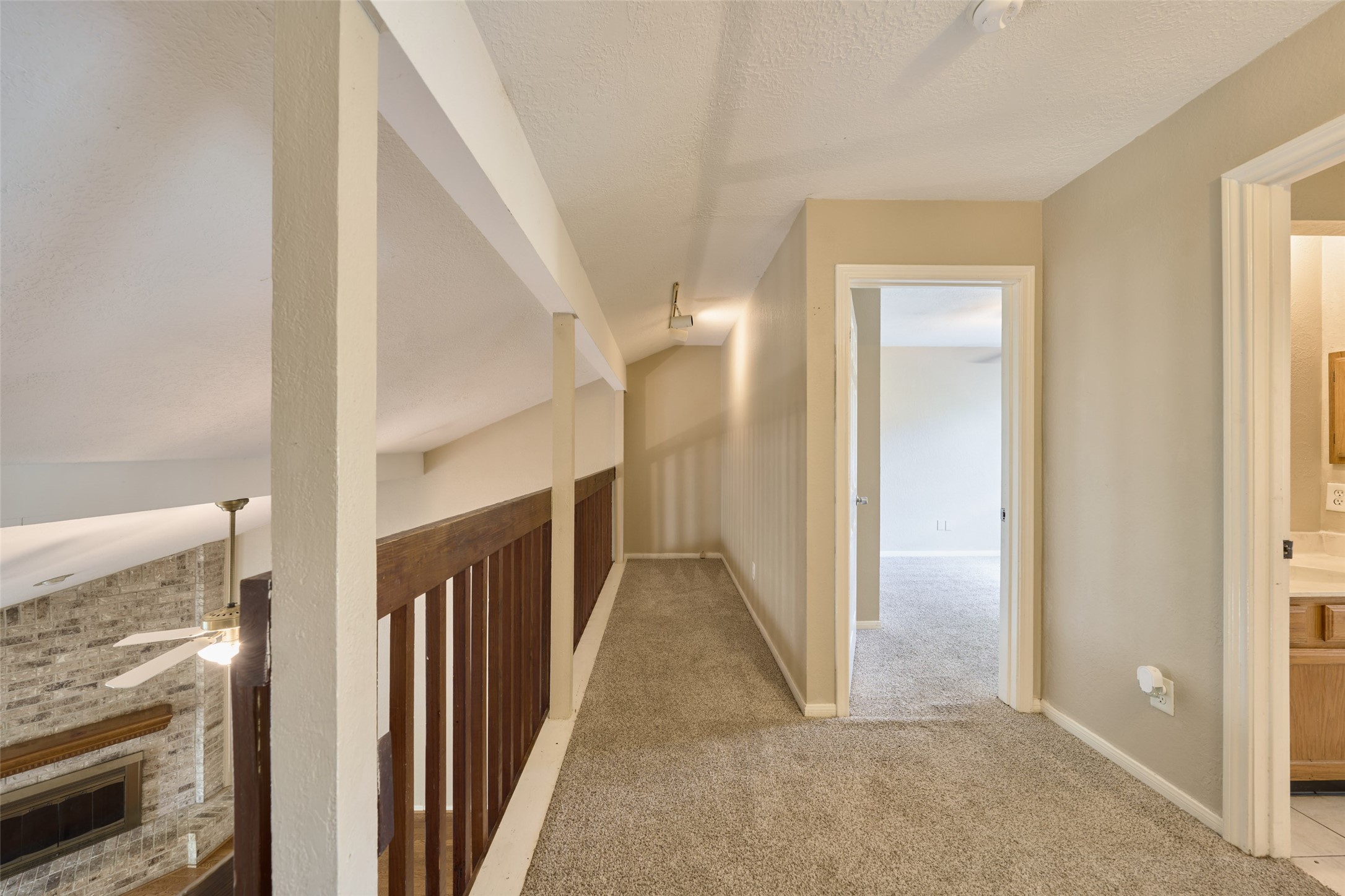23311 Grand Rapids Lane Spring, TX 77373 - Photo 22 of 35