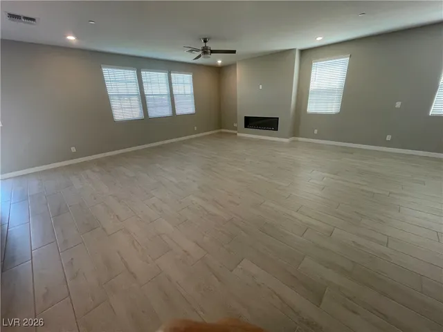 $3,000 | 3610 Tondela Lane, Henderson, NV 89044