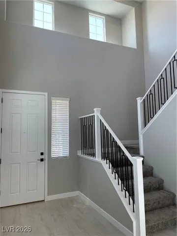 $3,000 | 3610 Tondela Lane, Henderson, NV 89044