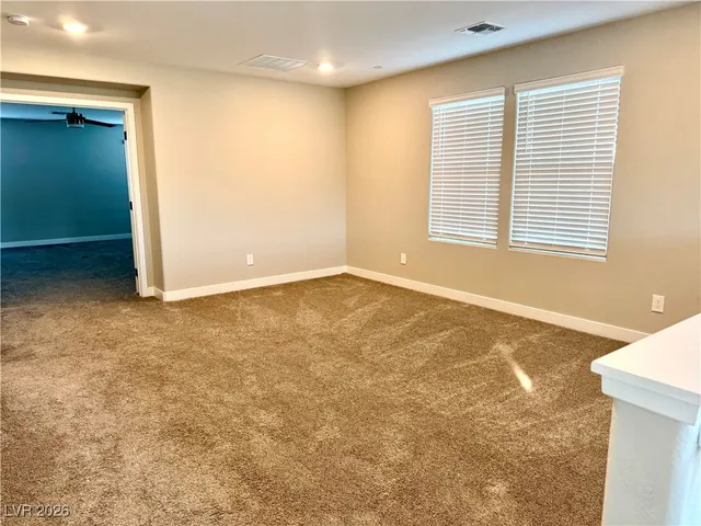 $3,000 | 3610 Tondela Lane, Henderson, NV 89044