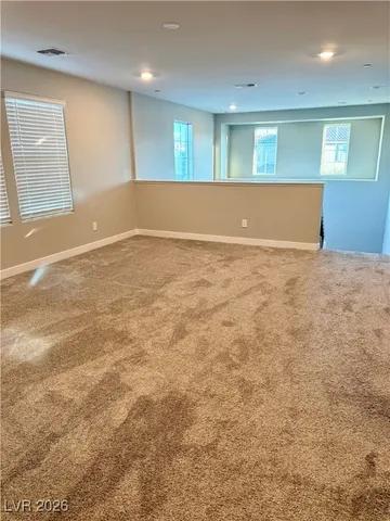 $3,000 | 3610 Tondela Lane, Henderson, NV 89044