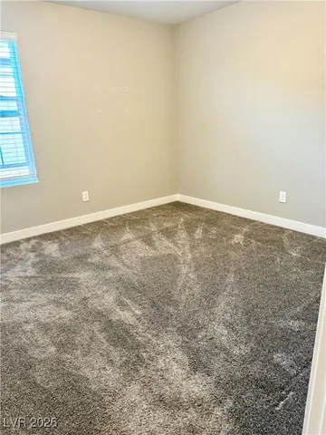 $3,000 | 3610 Tondela Lane, Henderson, NV 89044