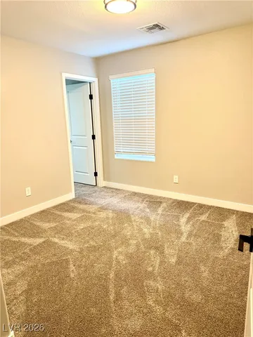 $3,300 | 3610 Tondela Lane, Henderson, NV 89044