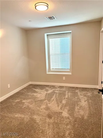 $3,300 | 3610 Tondela Lane, Henderson, NV 89044