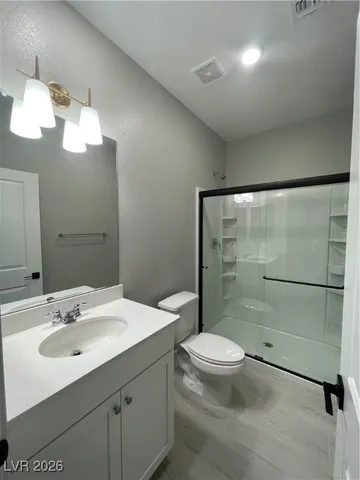 $3,000 | 3610 Tondela Lane, Henderson, NV 89044