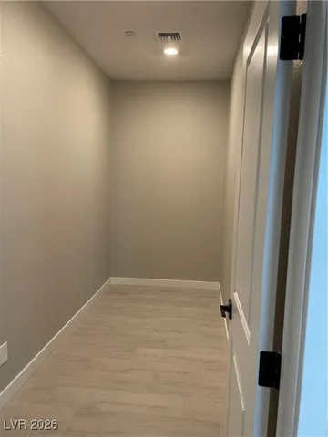 $3,000 | 3610 Tondela Lane, Henderson, NV 89044