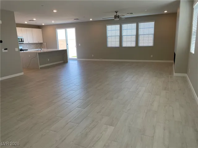 $3,000 | 3610 Tondela Lane, Henderson, NV 89044