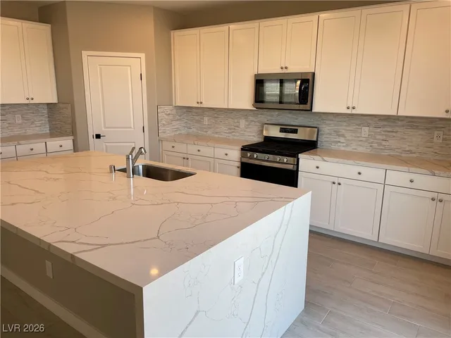 $3,000 | 3610 Tondela Lane, Henderson, NV 89044